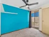 2/39 Anstruther Road, Mandurah, WA 6210-Image