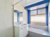 2/39 Anstruther Road, Mandurah, WA 6210-Image