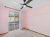 2/39 Anstruther Road, Mandurah, WA 6210-Image