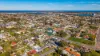 2/39 Anstruther Road, Mandurah, WA 6210-Image