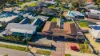 2/39 Anstruther Road, Mandurah, WA 6210-Image