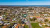 2/39 Anstruther Road, Mandurah, WA 6210-Image