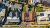2/39 Anstruther Road, Mandurah, WA 6210-Image