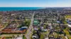 2/39 Anstruther Road, Mandurah, WA 6210-Image