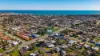 2/39 Anstruther Road, Mandurah, WA 6210-Image
