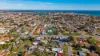 2/39 Anstruther Road, Mandurah, WA 6210-Image