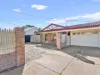 2/39 Anstruther Road, Mandurah, WA 6210-Image