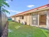 2/39 Anstruther Road, Mandurah, WA 6210-Image
