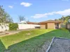 2/39 Anstruther Road, Mandurah, WA 6210-Image