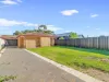 2/39 Anstruther Road, Mandurah, WA 6210-Image