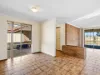 2/39 Anstruther Road, Mandurah, WA 6210-Image