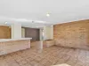 2/39 Anstruther Road, Mandurah, WA 6210-Image