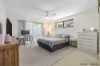 2/39 Border Crescent, Pottsville, NSW 2489-Image