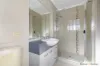2/39 Border Crescent, Pottsville, NSW 2489-Image