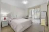2/39 Border Crescent, Pottsville, NSW 2489-Image