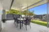 2/39 Border Crescent, Pottsville, NSW 2489-Image