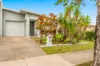 2/39 Eileen Street, Walkerston, Qld 4751