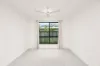 2/39 Eileen Street, Walkerston, Qld 4751-Image