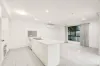 2/39 Eileen Street, Walkerston, Qld 4751-Image
