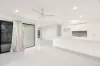 2/39 Eileen Street, Walkerston, Qld 4751-Image