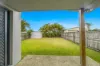 2/39 Eileen Street, Walkerston, Qld 4751-Image