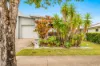 2/39 Eileen Street, Walkerston, Qld 4751-Image
