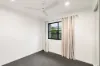 2/39 Eileen Street, Walkerston, Qld 4751-Image
