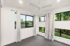 2/39 Eileen Street, Walkerston, Qld 4751-Image