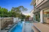 2/39 Janet Street, Alexandra Headland, Qld 4572