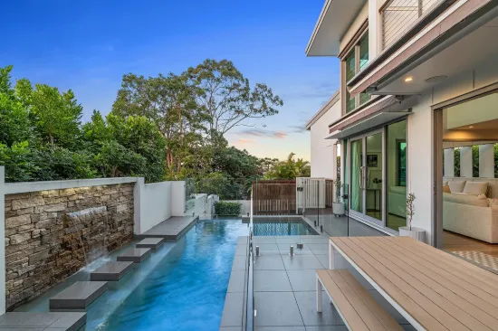 2/39 Janet Street, Alexandra Headland, Qld 4572