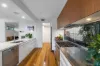 2/39 Janet Street, Alexandra Headland, Qld 4572-Image