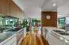 2/39 Janet Street, Alexandra Headland, Qld 4572-Image