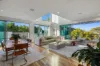 2/39 Janet Street, Alexandra Headland, Qld 4572-Image