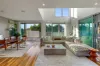 2/39 Janet Street, Alexandra Headland, Qld 4572-Image