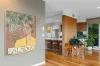 2/39 Janet Street, Alexandra Headland, Qld 4572-Image