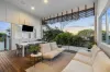 2/39 Janet Street, Alexandra Headland, Qld 4572-Image