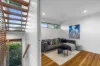 2/39 Janet Street, Alexandra Headland, Qld 4572-Image