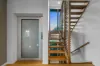 2/39 Janet Street, Alexandra Headland, Qld 4572-Image
