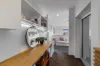 2/39 Janet Street, Alexandra Headland, Qld 4572-Image