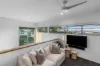 2/39 Janet Street, Alexandra Headland, Qld 4572-Image