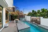 2/39 Janet Street, Alexandra Headland, Qld 4572-Image