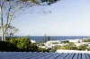 2/39 Janet Street, Alexandra Headland, Qld 4572-Image