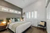 2/39 Janet Street, Alexandra Headland, Qld 4572-Image