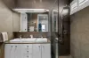 2/39 Janet Street, Alexandra Headland, Qld 4572-Image
