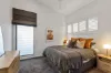 2/39 Janet Street, Alexandra Headland, Qld 4572-Image