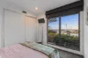 2/39 Janet Street, Alexandra Headland, Qld 4572-Image