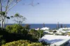 2/39 Janet Street, Alexandra Headland, Qld 4572-Image