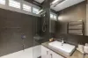 2/39 Janet Street, Alexandra Headland, Qld 4572-Image