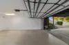 2/39 Janet Street, Alexandra Headland, Qld 4572-Image