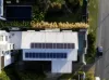 2/39 Janet Street, Alexandra Headland, Qld 4572-Image
